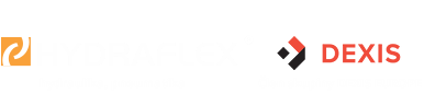 HYDRAFLEX / DEXIS